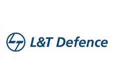 L&T