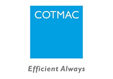 Cotmac