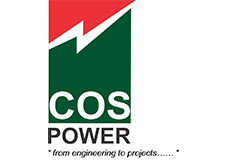 COS Power