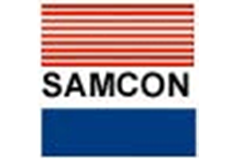Samcon
