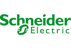 Schneider