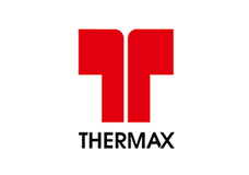 Thermax