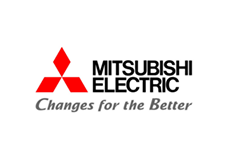 Mitsubishi electric