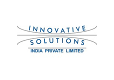 Innovative Solutions