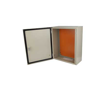   Modular / Ready Panels 